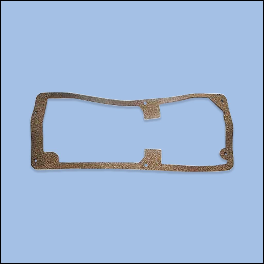 OIL RESERVOIR (23-4020-0)