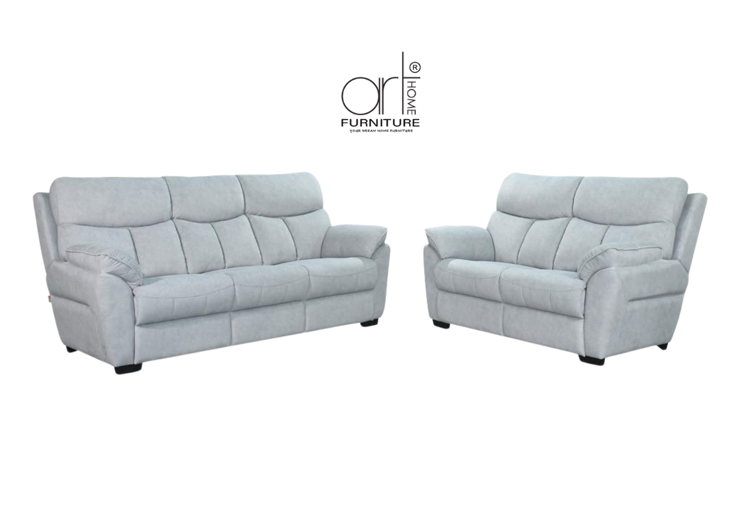 KT-211 (2&3 SEATER)