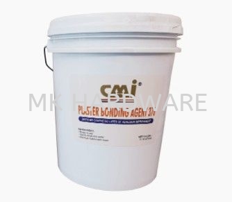 CMI PLASTER BONDING AGENT 370