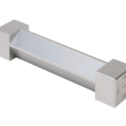 Elcometer 3540 Four Sided Film Applicators