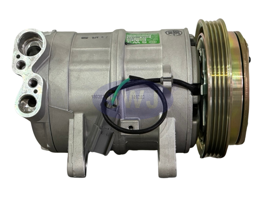 NIS UD RJ DKS17CH (C)  4PK 24V [NIS 135]
