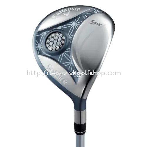Callaway Solaire Women's Full Complete Package Golf Set Kuala Callaway Solaire Women's Full Complete Package Golf Set Kuala
