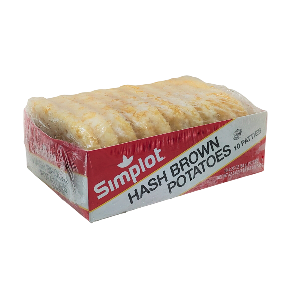 SIMPLOT
