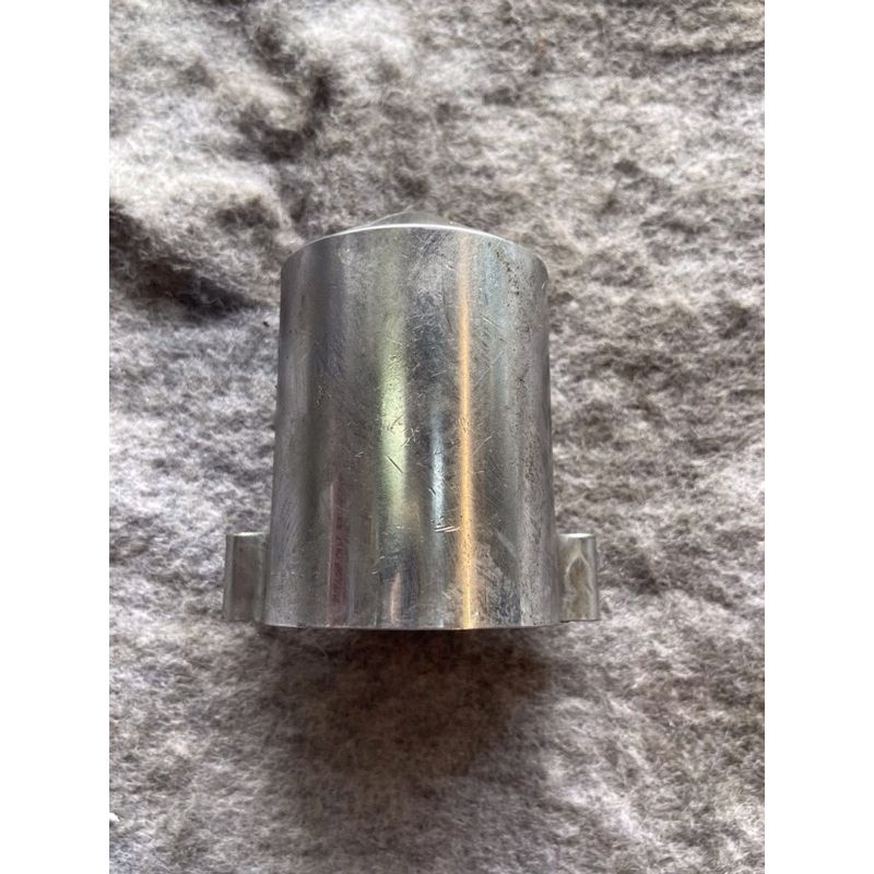 YAMAHA VIRAGO XV750 XV1100 COVER-STARTER RELAY MANGNETIC SWITCH 1997