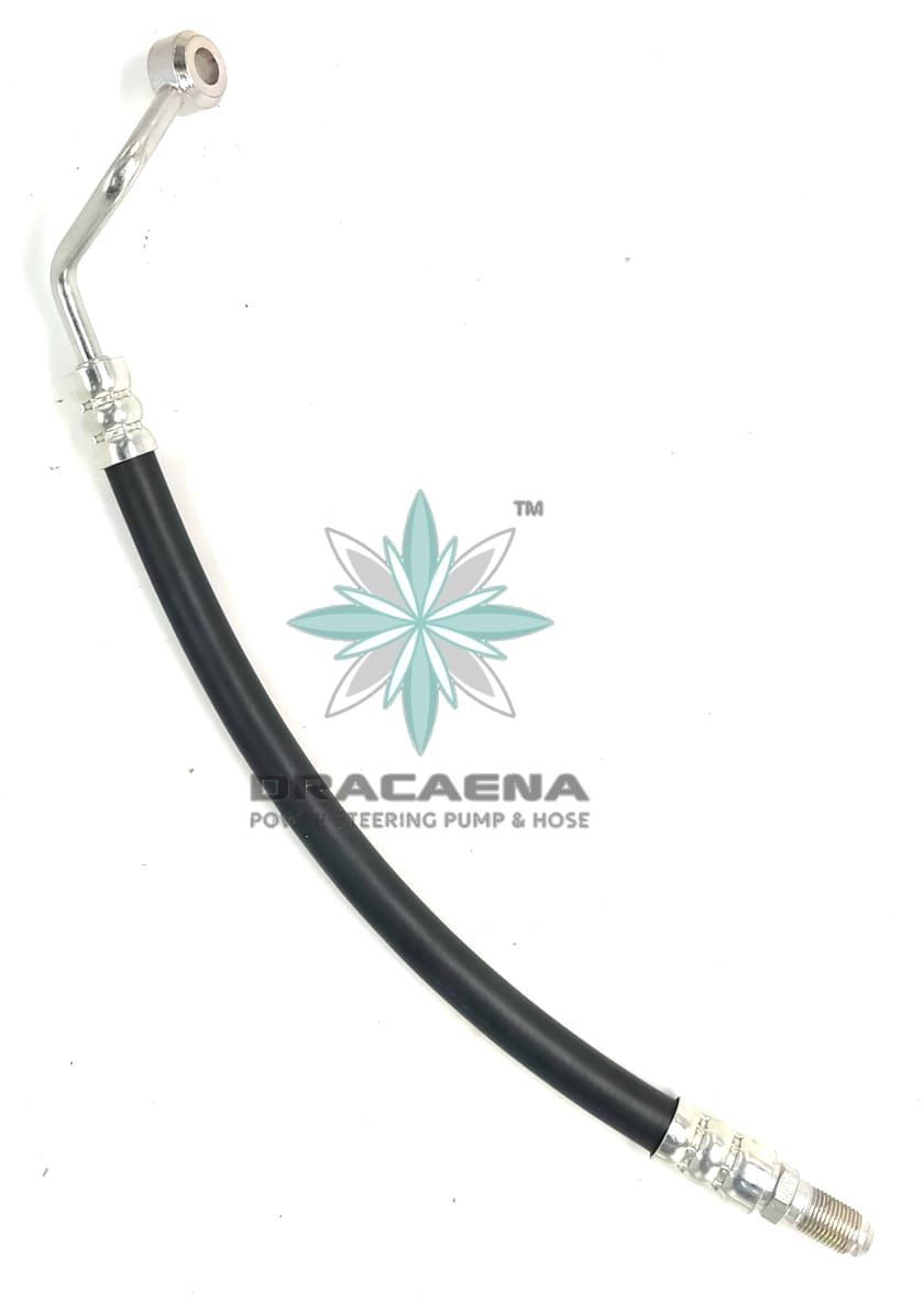 (IS0001) ISUZU HICOM 4.3 4HF1 POWER STEERING HOSE