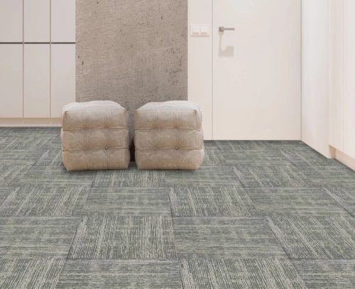 Carpet Flooring | CF- 53