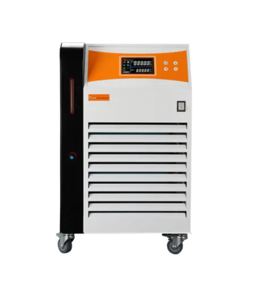 Recirculating Chiller, FC1200, Hanon