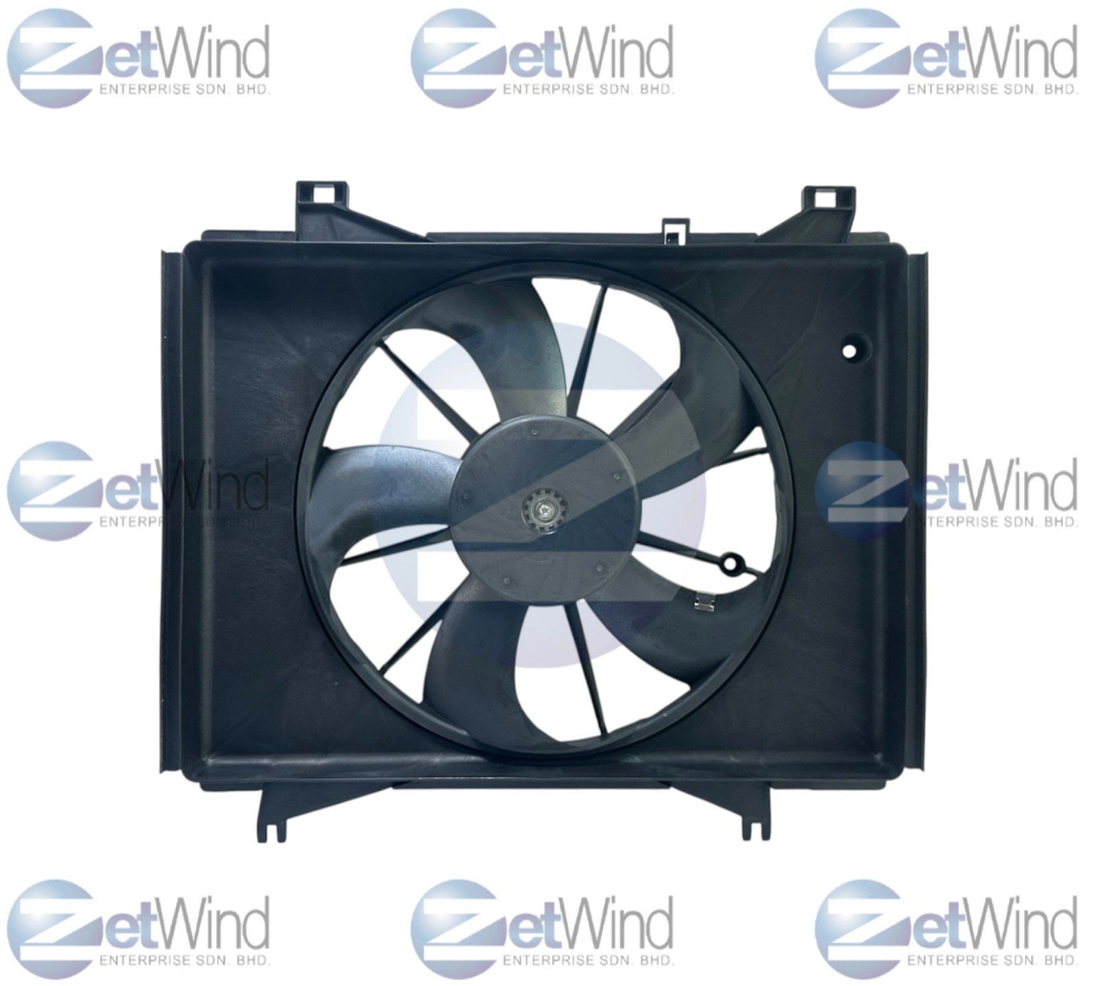 [CODE:500518] PROTON IRIZ/PERSONA 2016_ACC-500518