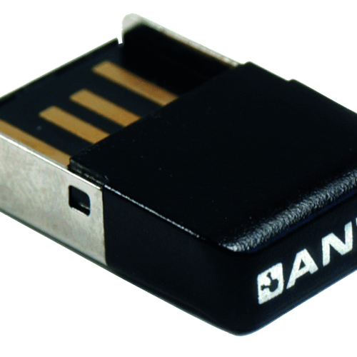 MarConnect i-Stick