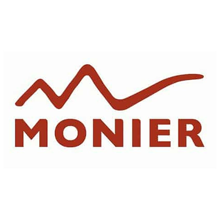 MONIER