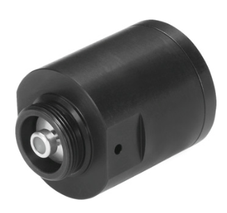 Accessories for valves