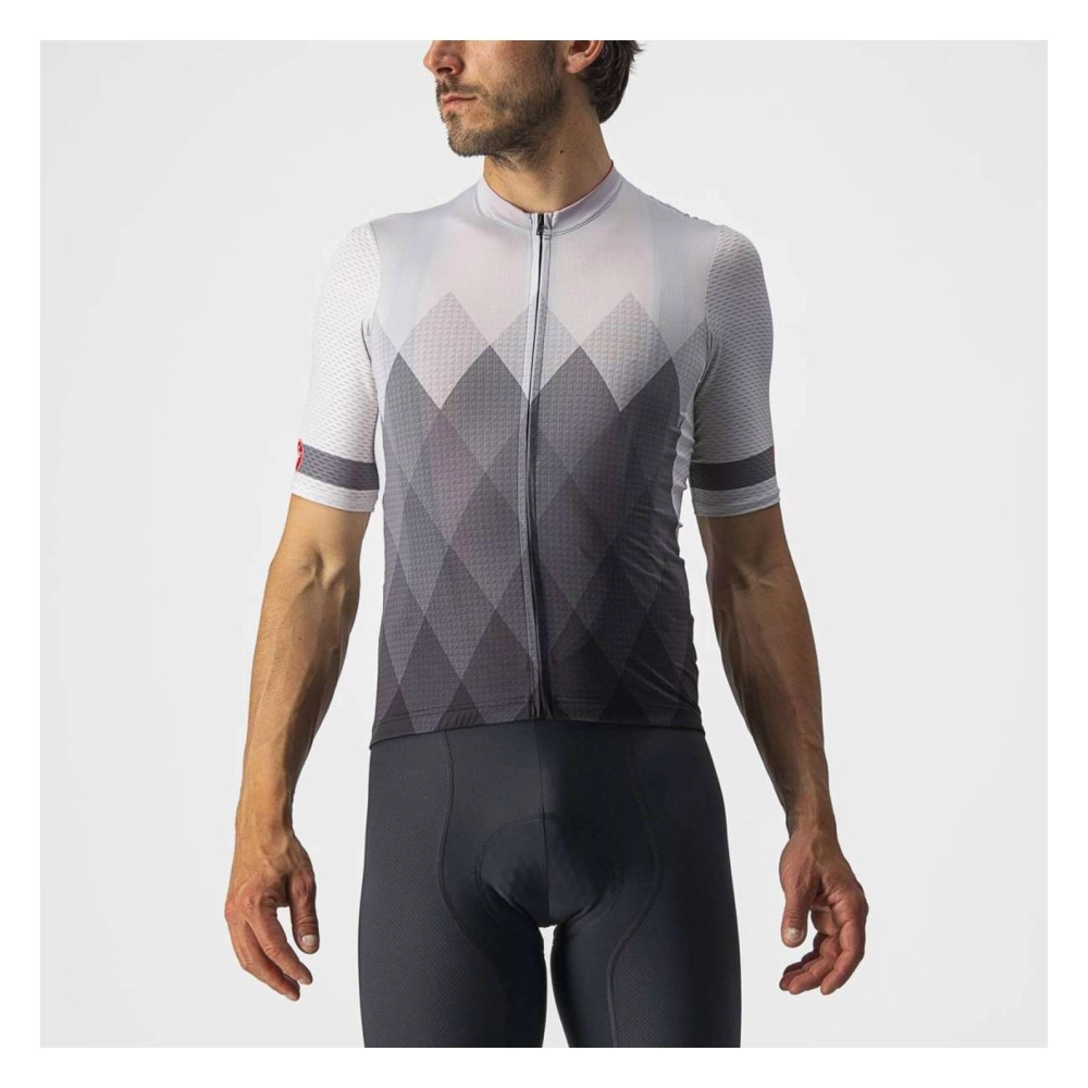 CASTELLI A Tutta Jersey