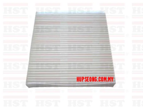 HONDA CRV S10 HONDA CITY SX8 HONDA ACCORD SV4 AIR COND CABIN FILTER (ACF-S10-831)