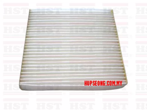 HONDA SNA SDA TAO SWA RB1 AIR COND CABIN FILTER (ACF-SNA-831)