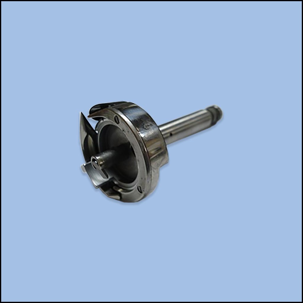 HIROSE HOOK FOR BROTHER LT2-B835 (HSH-12-15LC)