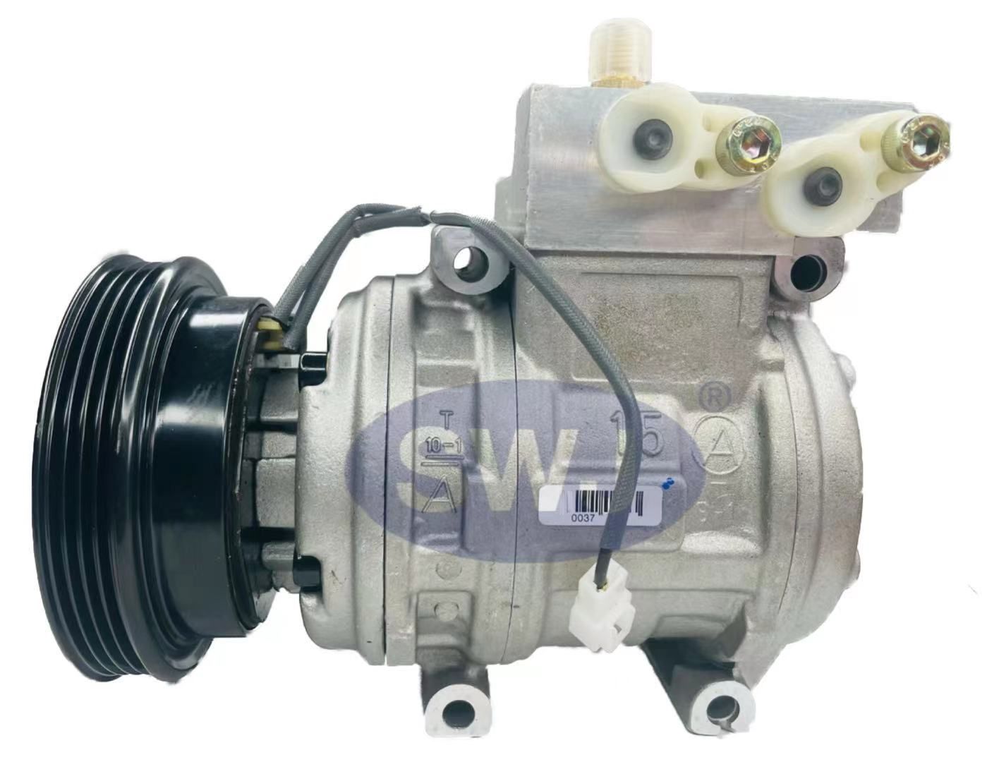 Pro.Saga Mit Galant to ND 10PA15L 4PK 12V R12 (Re) [PRO 079]