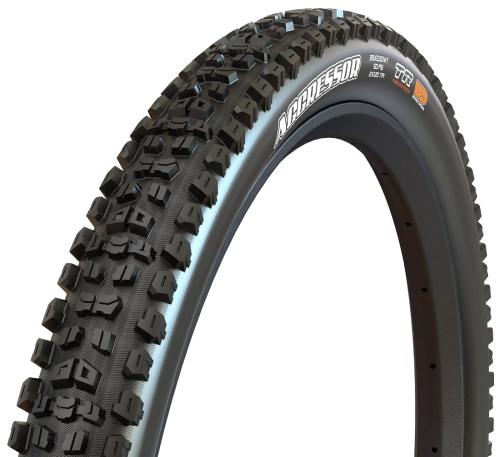 MAXXIS TIRE AGGRESSOR 29 x 2.5WT