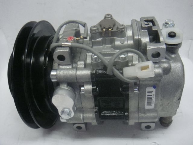 for Hicom ND TV12 1A 12V  R134a (Re) [HIC 005]
