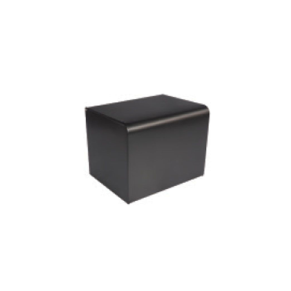 Paper Towel Holder #BA-ND40-PH5