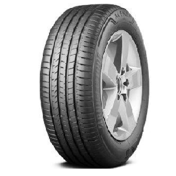 225/65R17