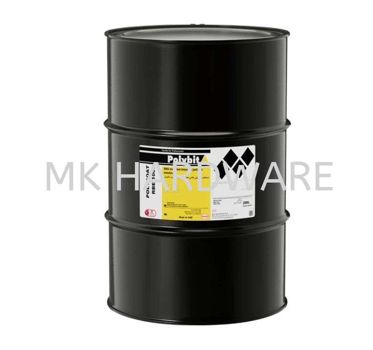 POLYCOAT RBE 1000