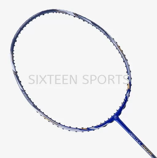 Protech Vortex 007R Badminton Racket (C/W Protech XP66 String)