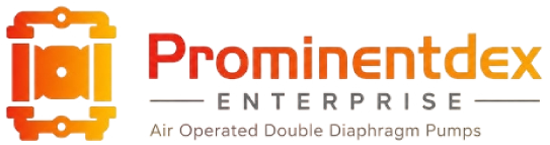 Prominentdex Enterprise