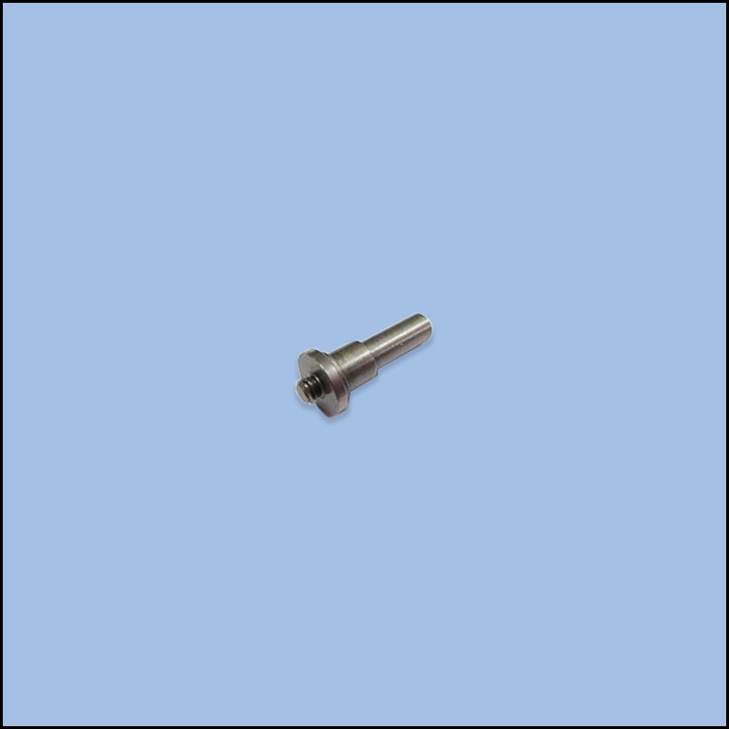 BOLT , STUD (0667 115620)