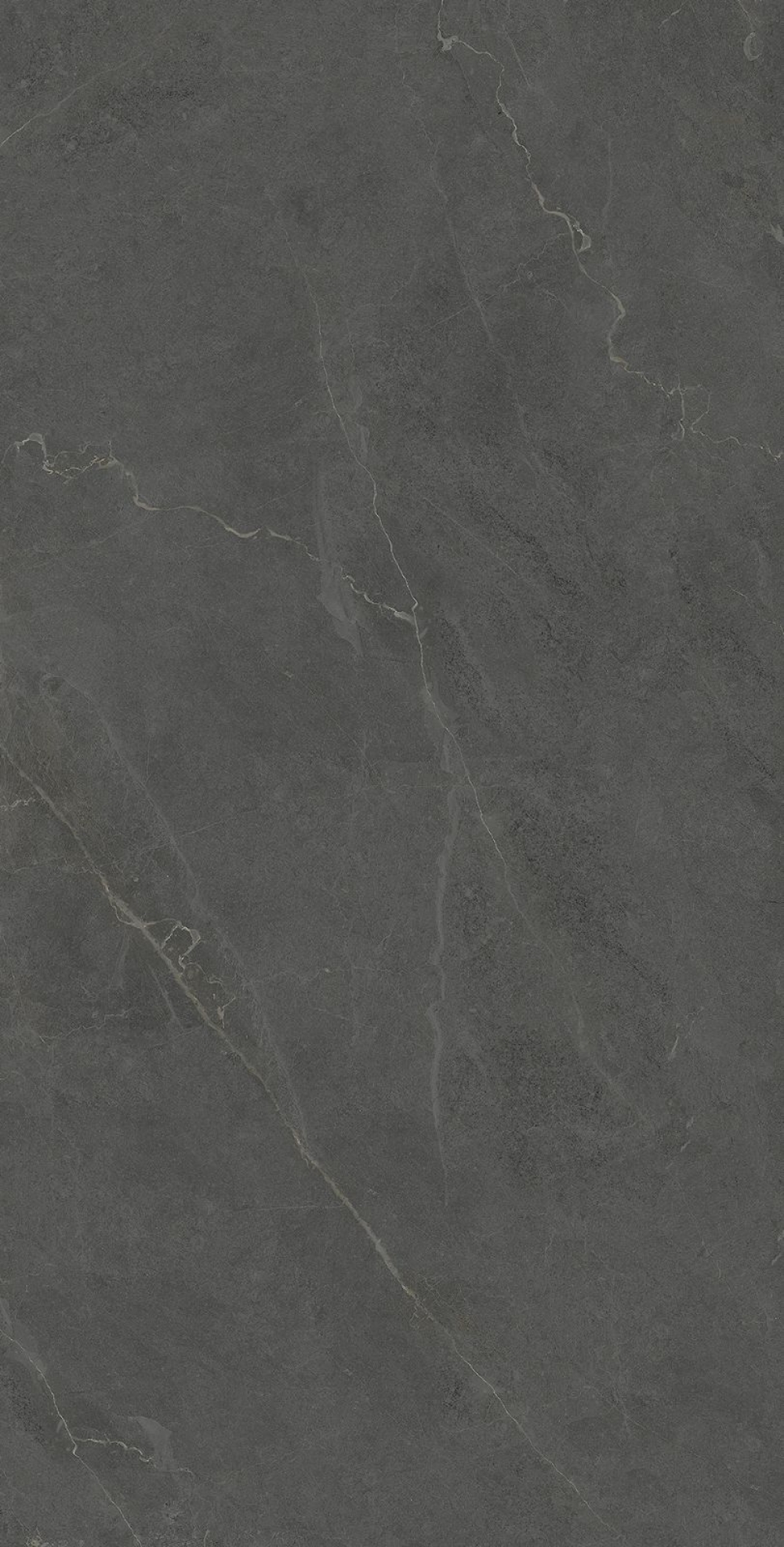 Elementa Vellore DH-M36151