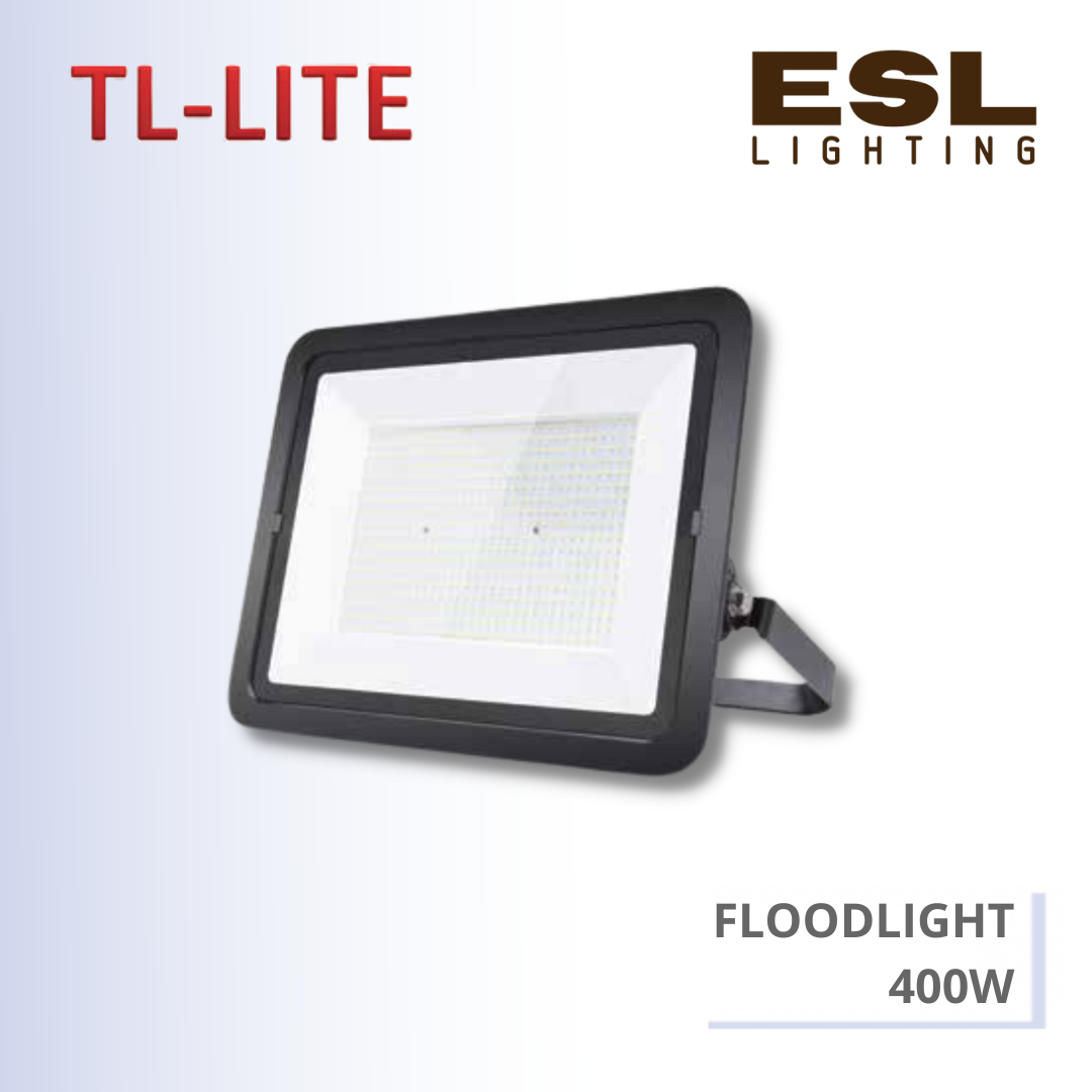 TL-LITE FLOODLIGHT - FLOODLIGHT - 400W