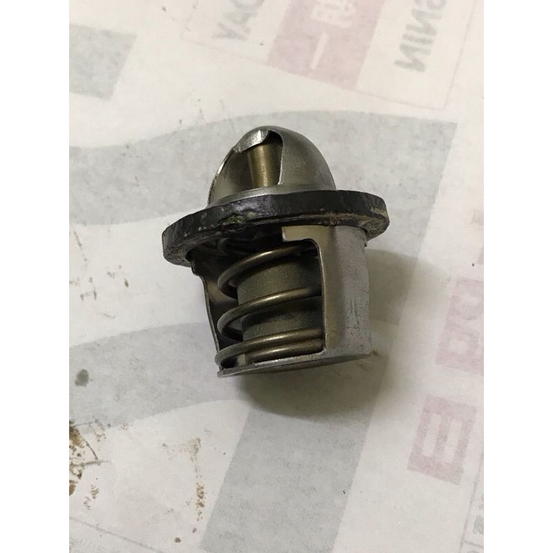 SUZUKI DRD400 DRZ400 THERMOSTAT (2000)