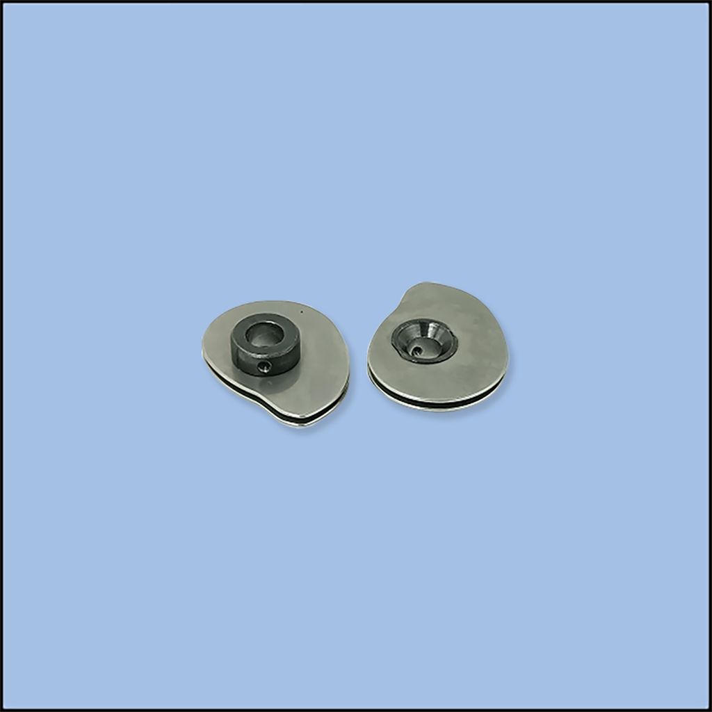 THREAD TAKE-UP CAM ASM (3101302700)