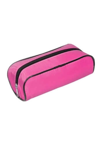 Pencil Case - CPC6790