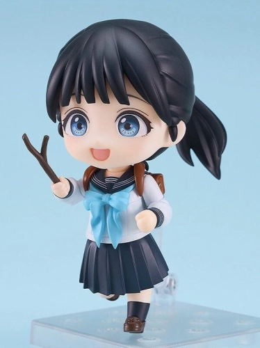 Max Factory Akebi's Sailor Uniform [2287] Nendoroid Komichi Akebi