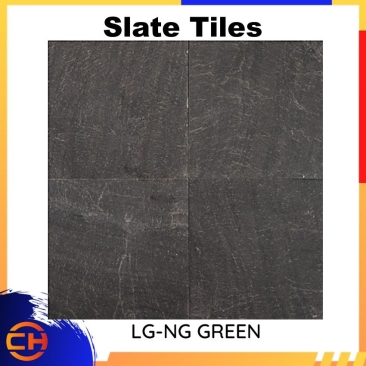 SLATE TILES