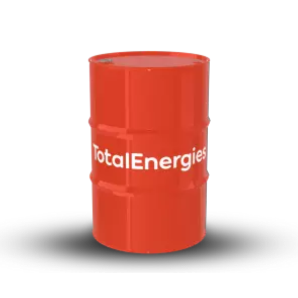 Total Seriola 32 DIN 51522 Industrial Thermal Oil