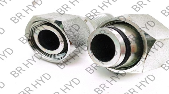 FITTING S806(S)