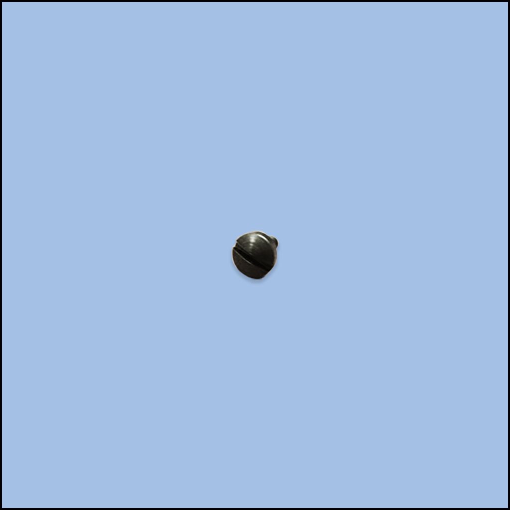SCREW FOR PRES FT LOCK (KM-U-121S)