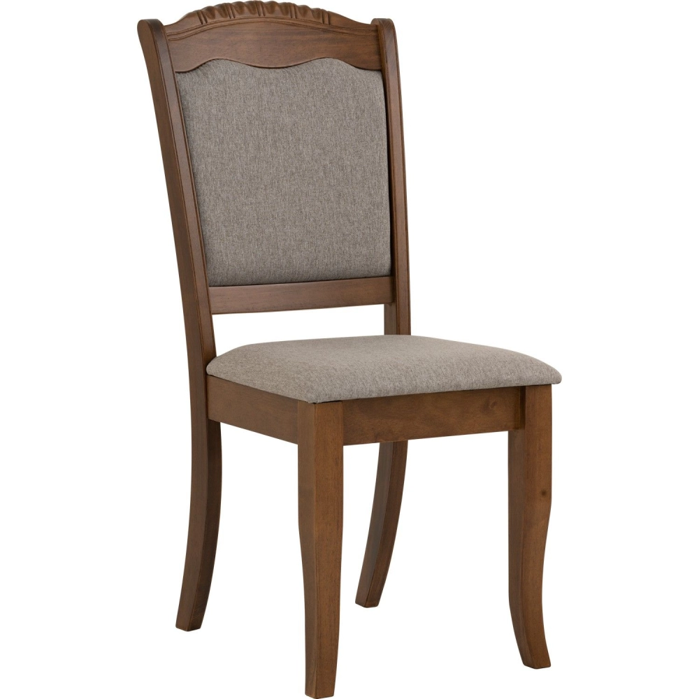 Lotum Chair