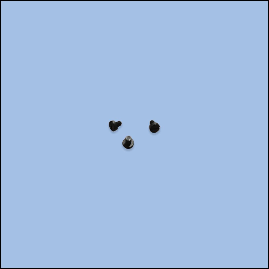 SCREW (84-3610-0)