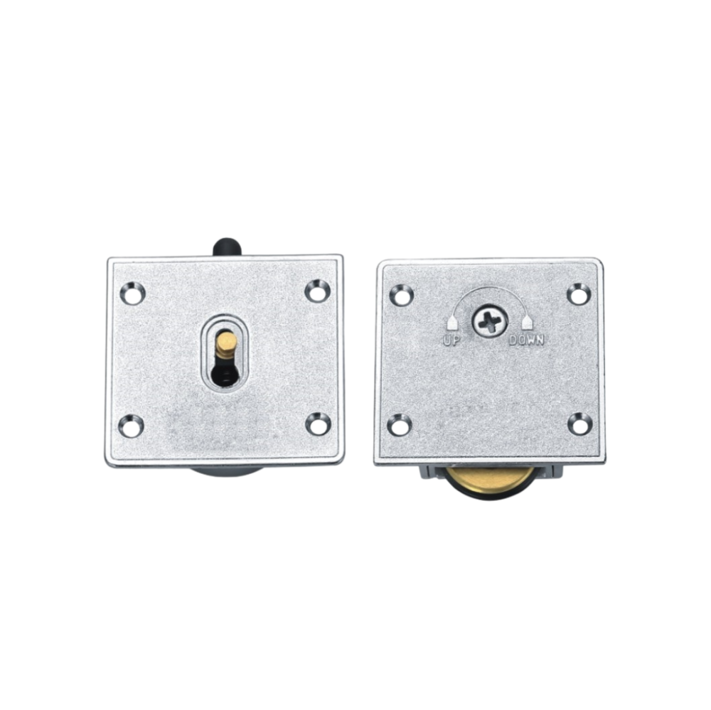 Sliding Gear 2 Top 2 Bottom #SR-K451NK