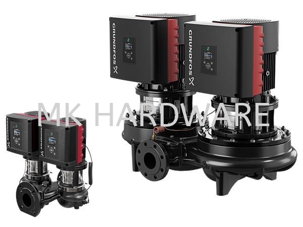 TPED SERIES 2000, TPE3 D Selangor, Malaysia, Kuala Lumpur (KL), Puchong ...