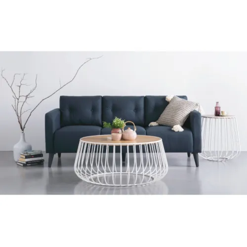 Udazio Coffee Table 331/604