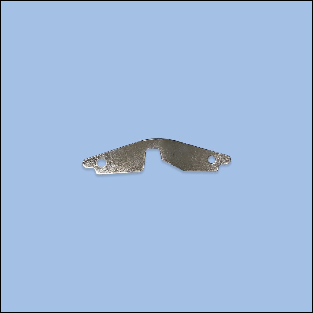 SHUTTLE RACE CAP (HA-81)