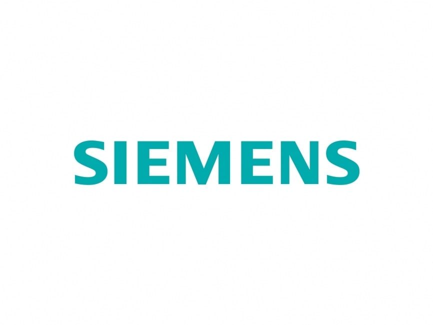 SIEMENS