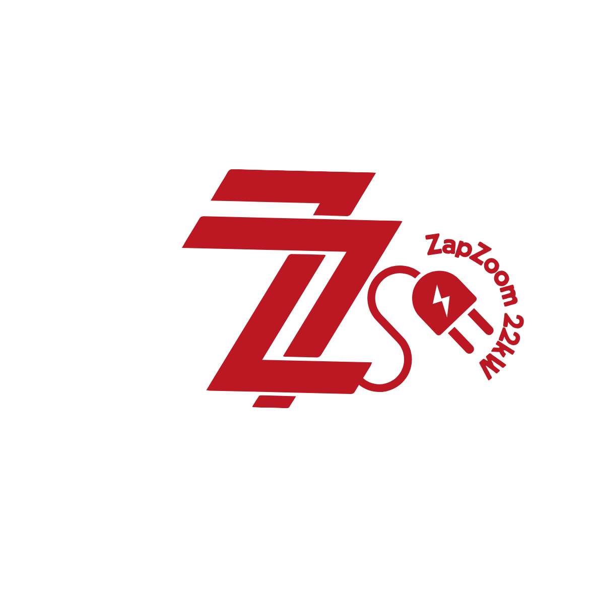 ZapZoom