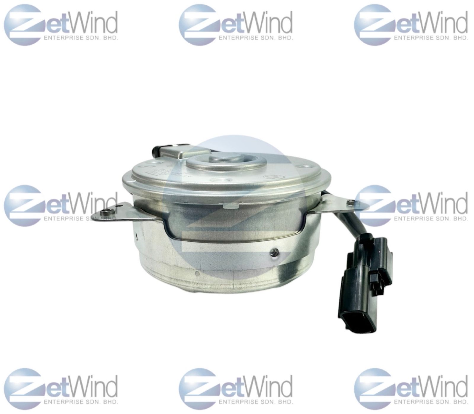 [CODE:550324] HONDA BRV 2017_ND 168000-1180