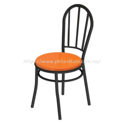 FRP Canteen Furniture - FRP-USA-B-J1 - FRP Chair