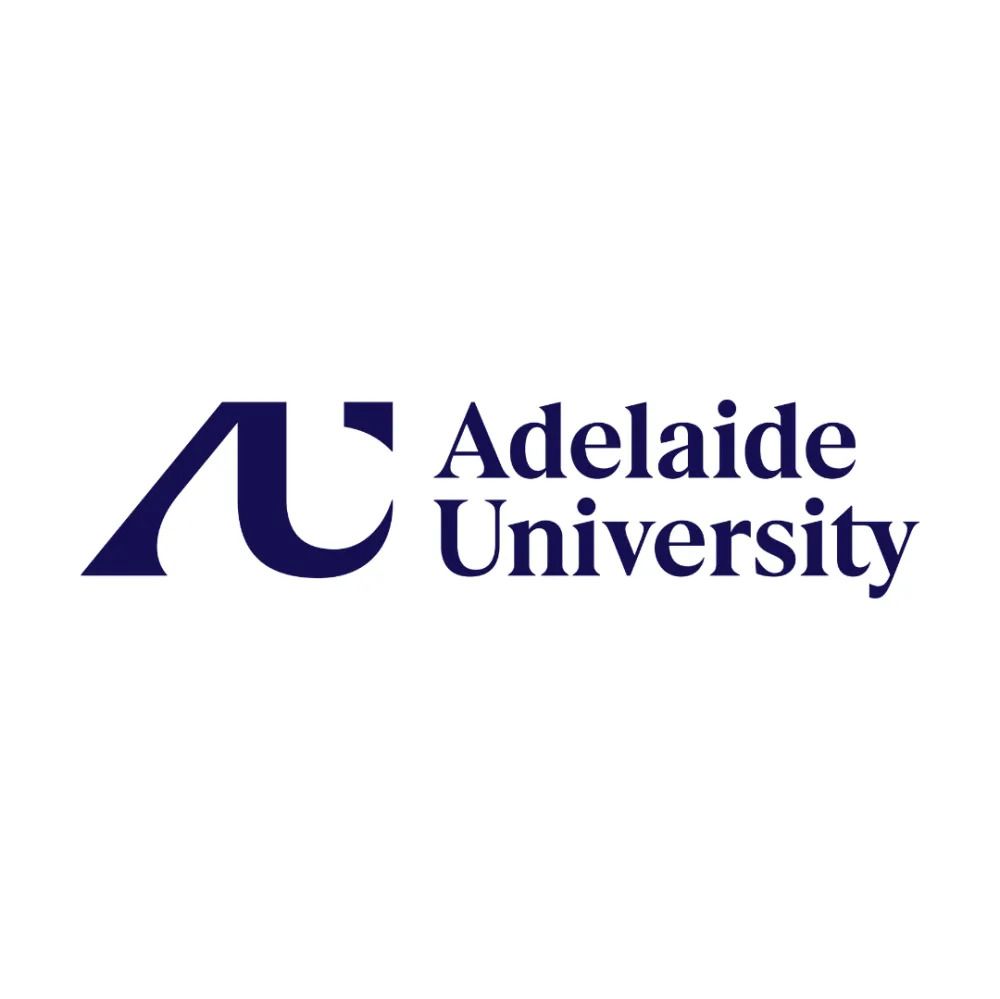 Degree