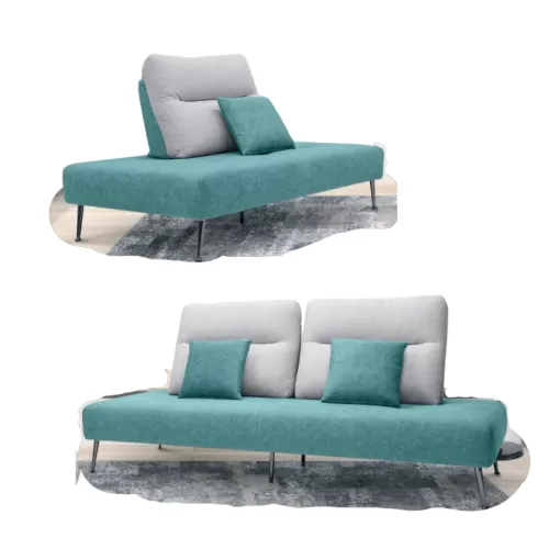 Gimmy Sofa 886/019